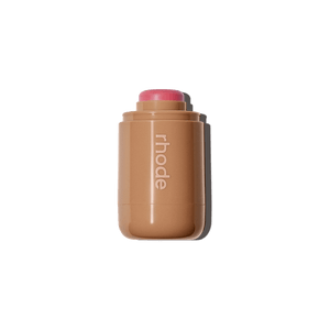 pocket blush sprinkle