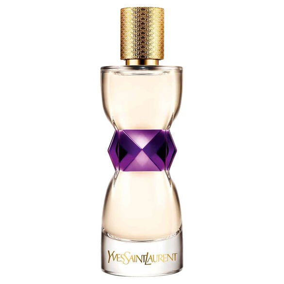 MANIFESTO Eau de Parfum