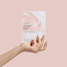 Collagen Lifting Mask 27g