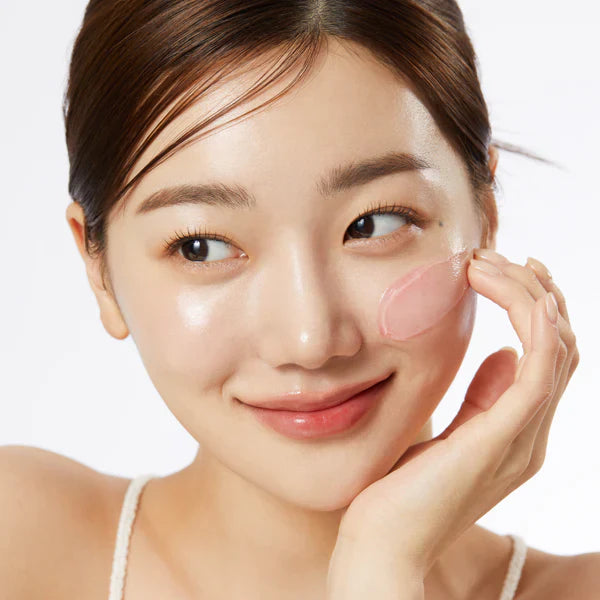 Collagen Jelly Cream 110ml