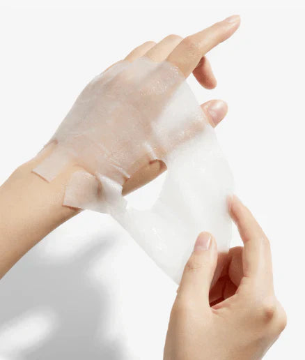 Collagen Lifting Mask 27g