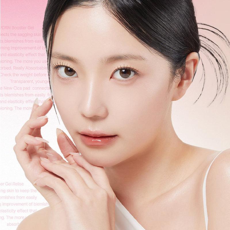 AGE-R PDRN Booster Gel 300ml