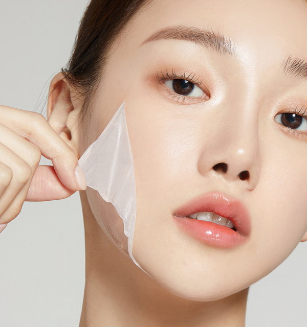 Collagen Night Wrapping Mask 75ml