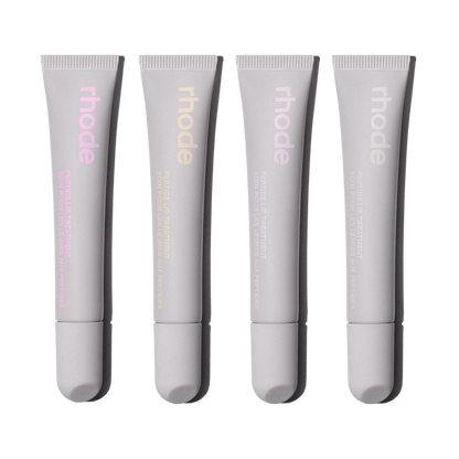 the peptide lip treatments