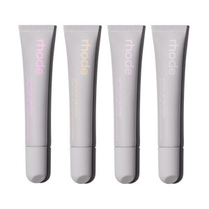 the peptide lip treatments