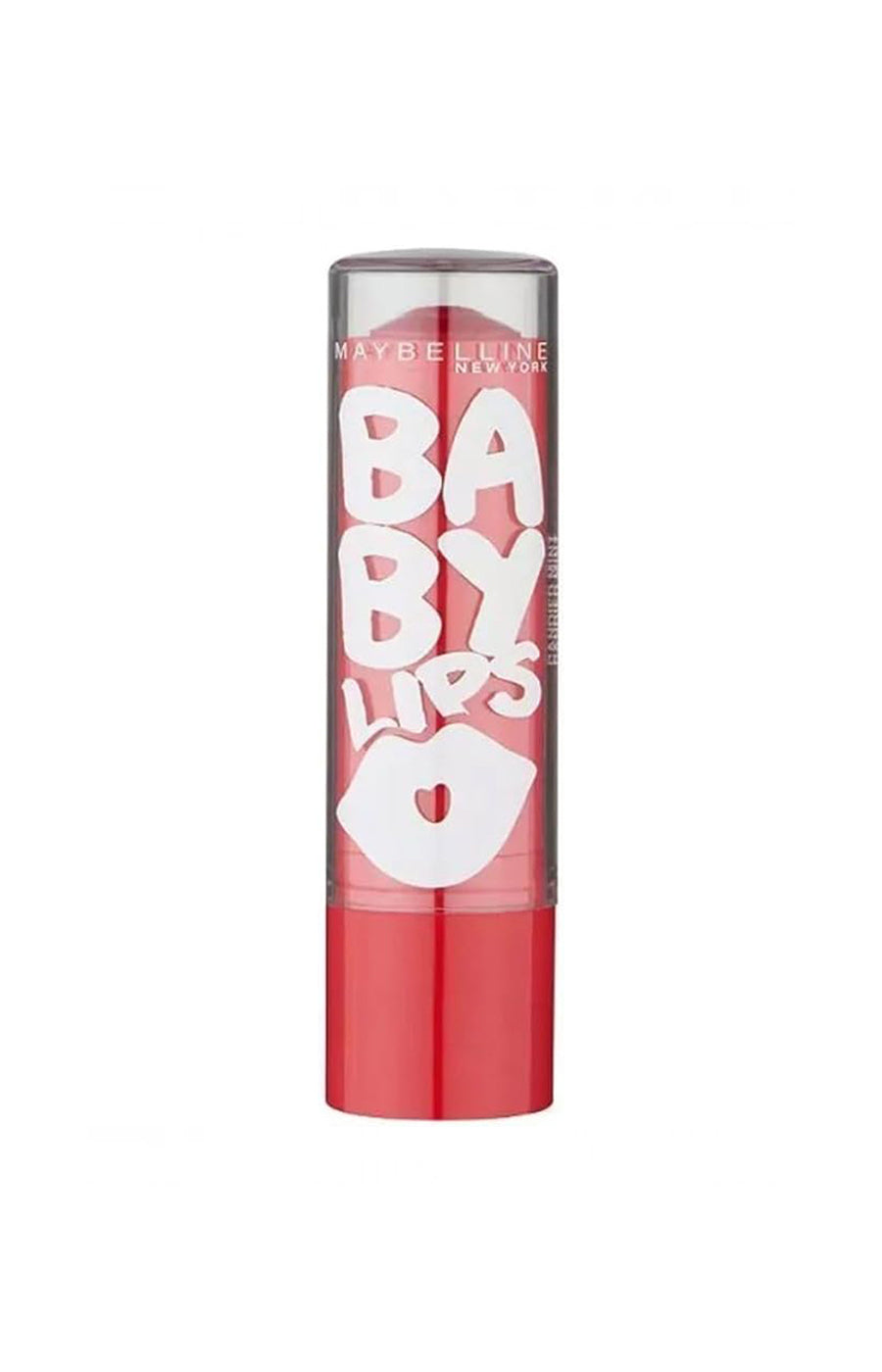 Lip Balm - Baby Lips