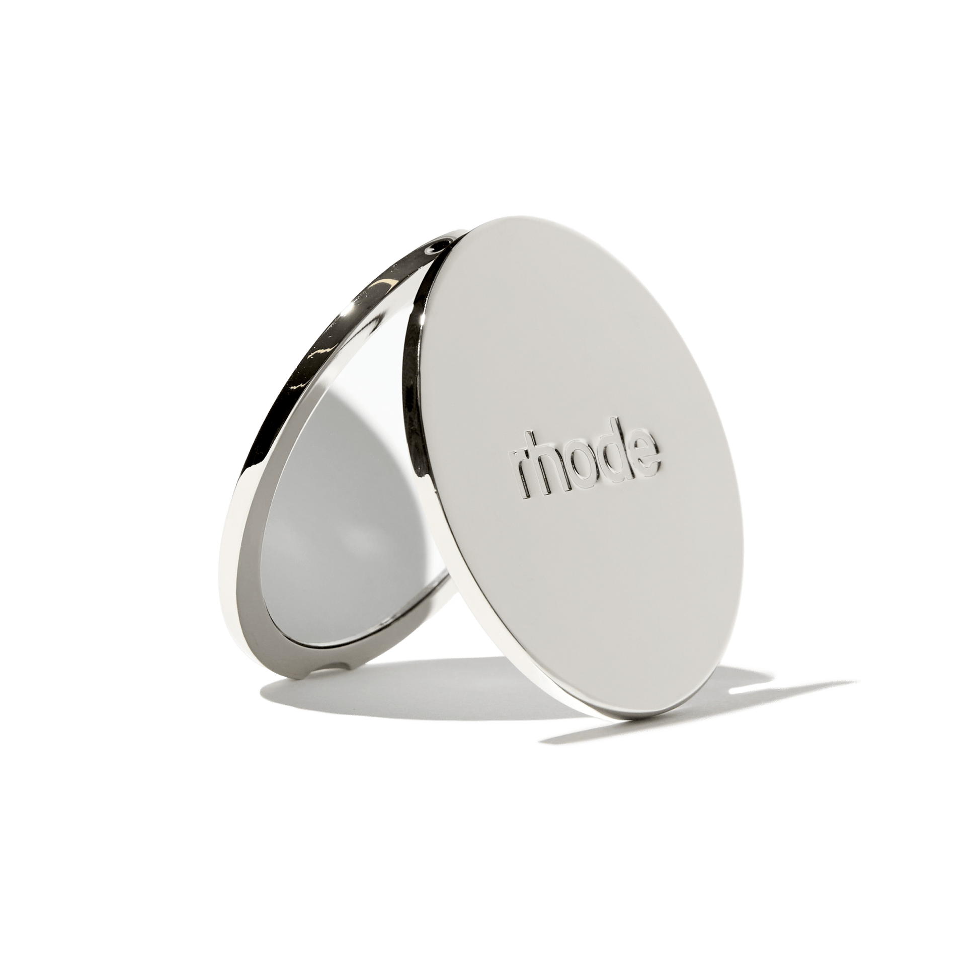 rhode mirror - your gift