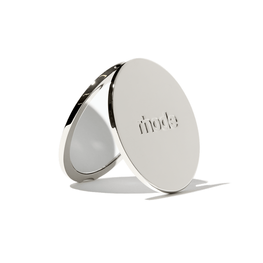 rhode mirror - your gift