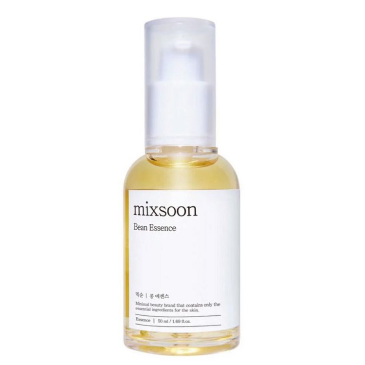 MIXSOON - Bean Essence Mini - 30 ml 
