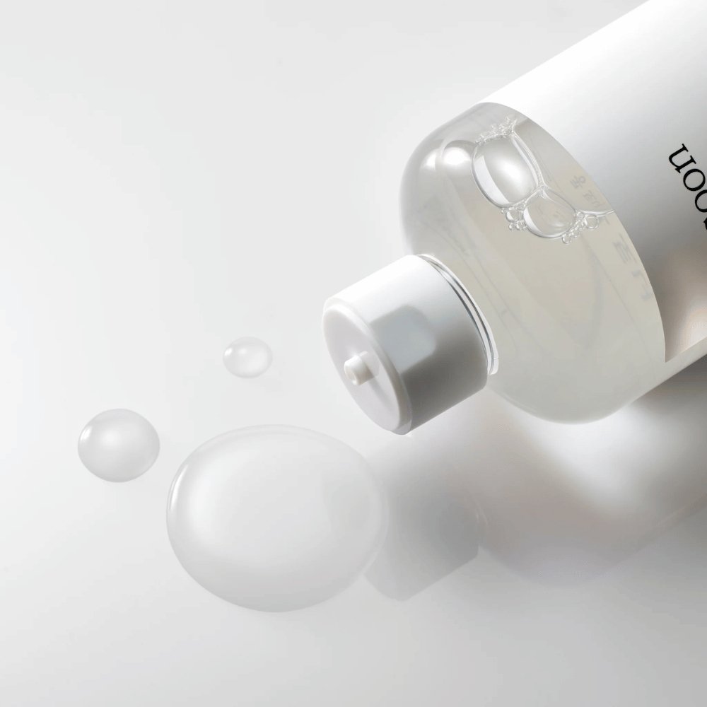 MIXSOON - Bean Toner - 300 ml