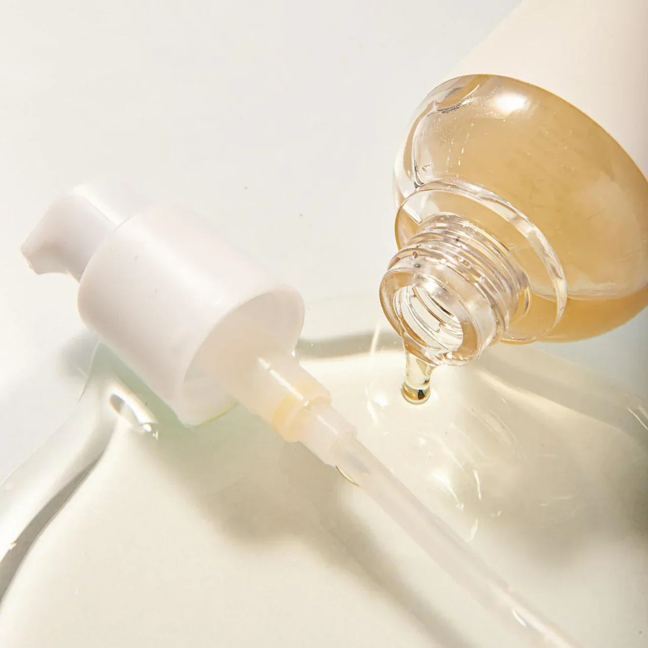 Bean Essence 50ml