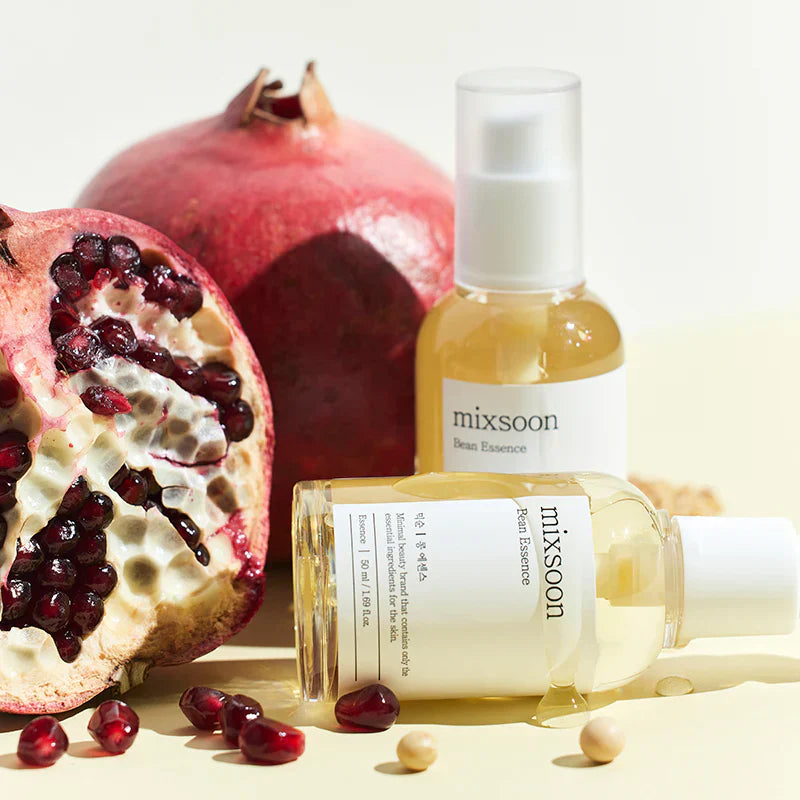 Bean Essence 50ml