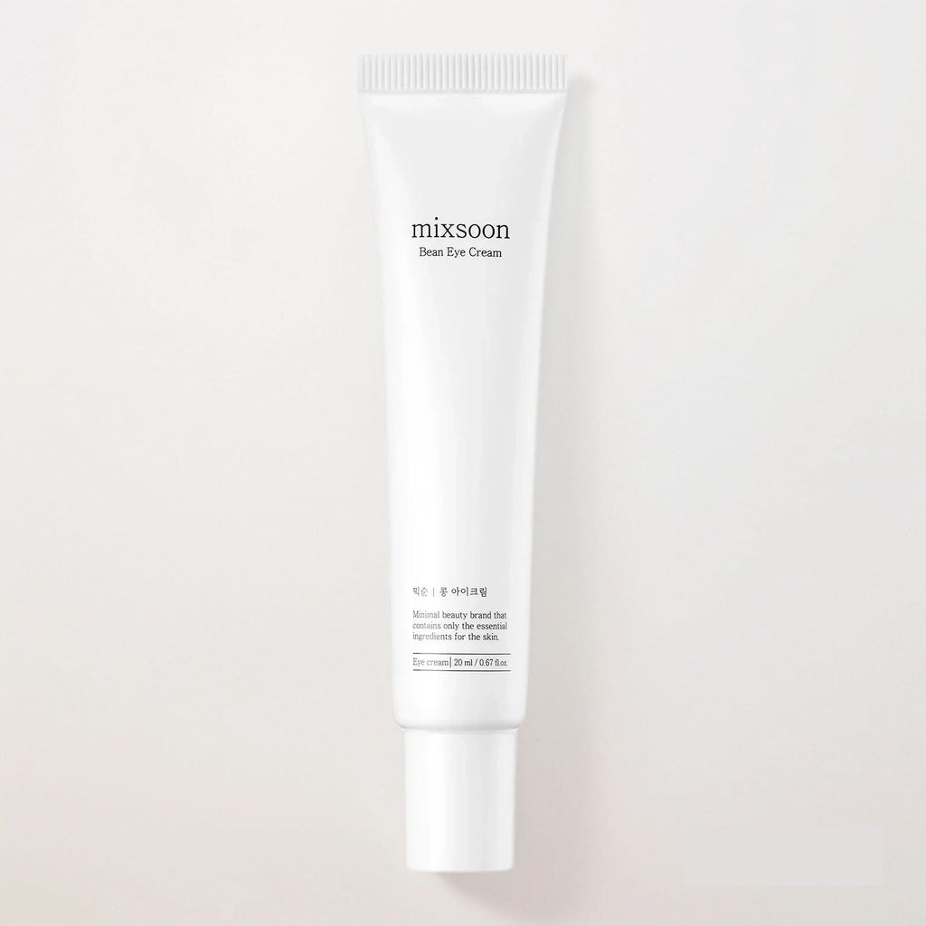 Bean Eye Cream 20ml