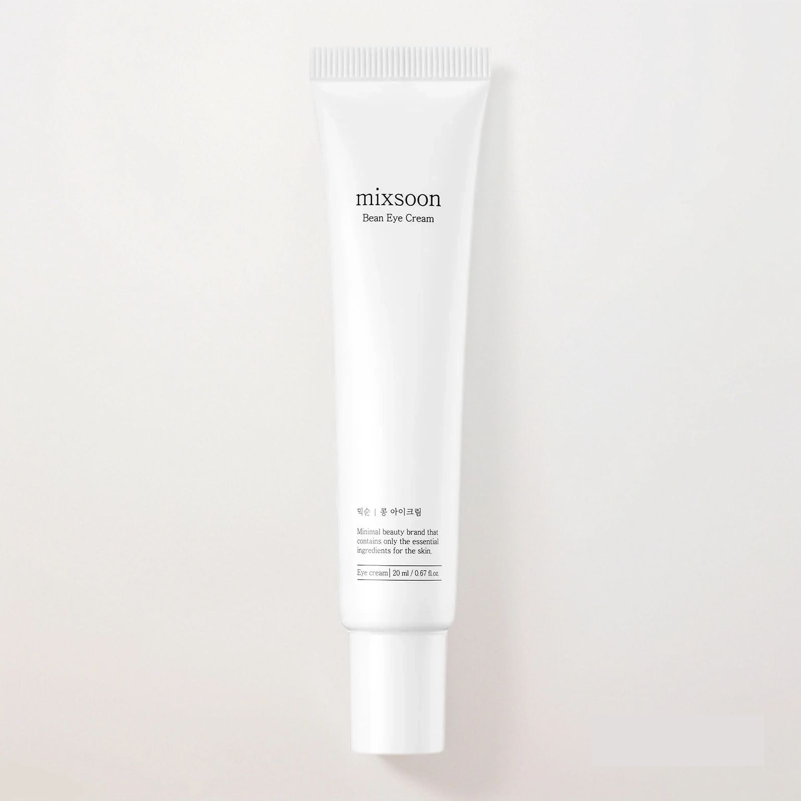 Bean Eye Cream 20ml
