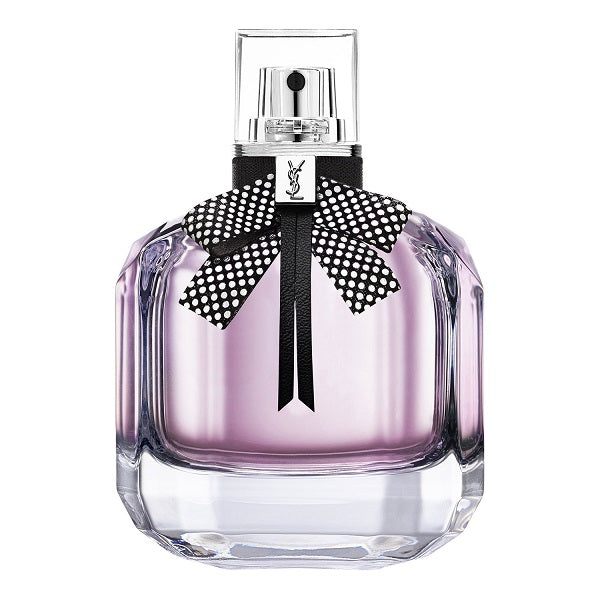MON PARIS COUTURE Eau de Parfum