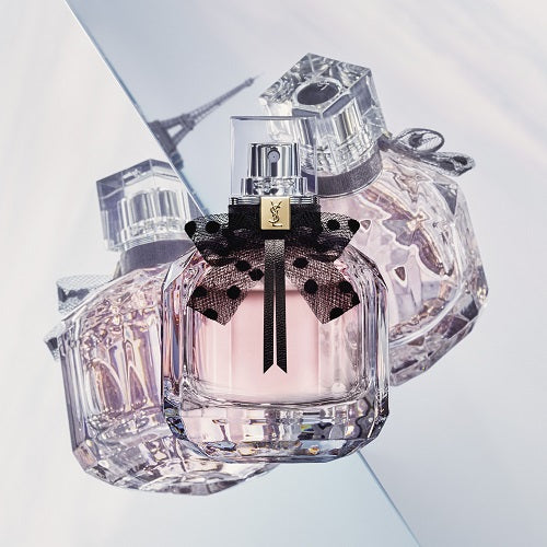 MON PARIS Eau de Toilette