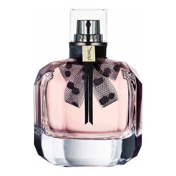 MON PARIS Eau de Toilette