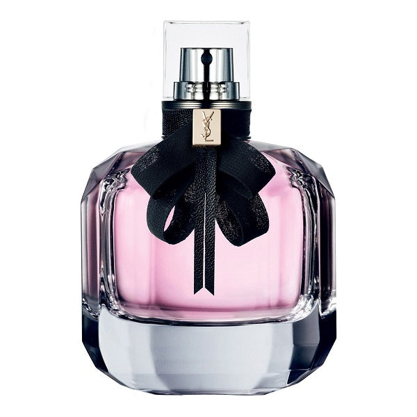 MON PARIS Eau de Parfum