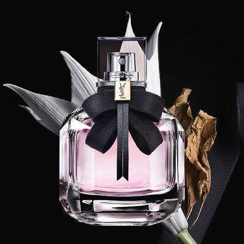 MON PARIS Eau de Parfum