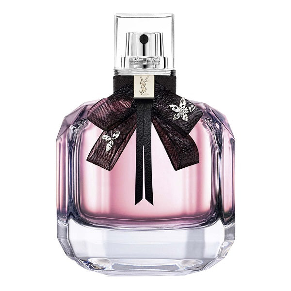 MON PARIS PARFUM FLORAL Eau de Parfum