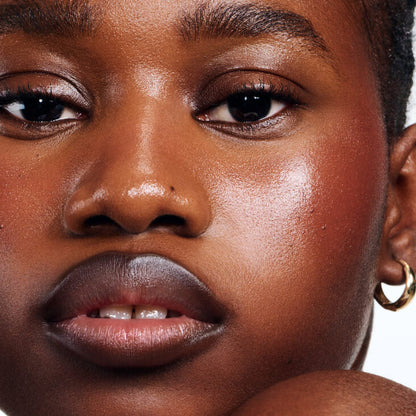 peptide lip shape move