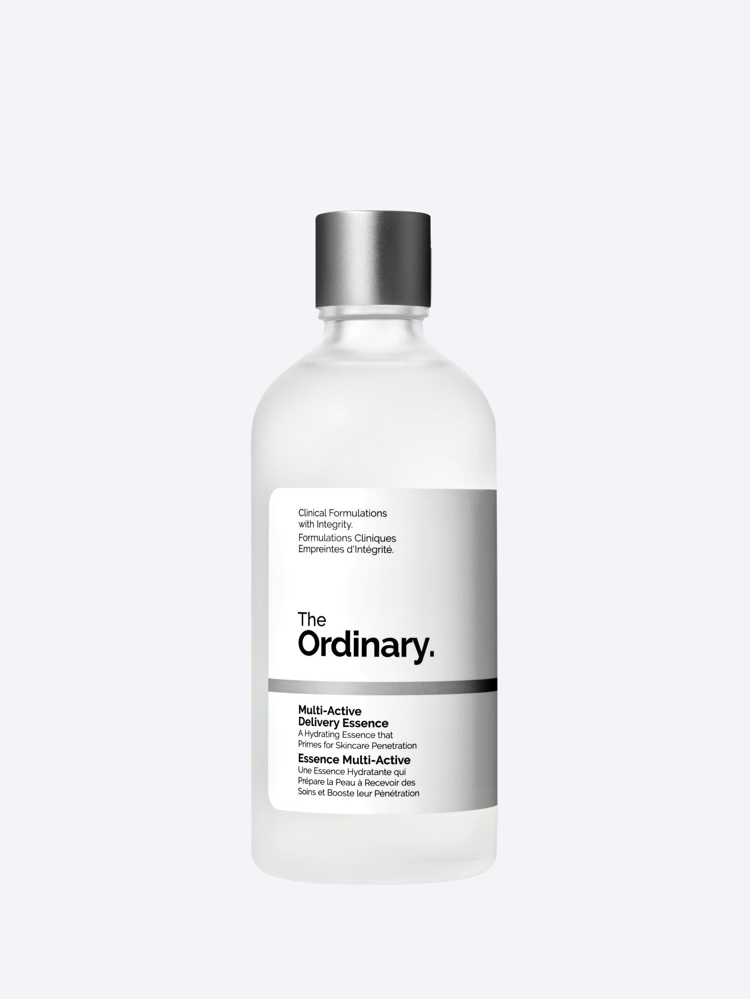 Essence de Préparation Multi-Active – The Ordinary | 100 ml