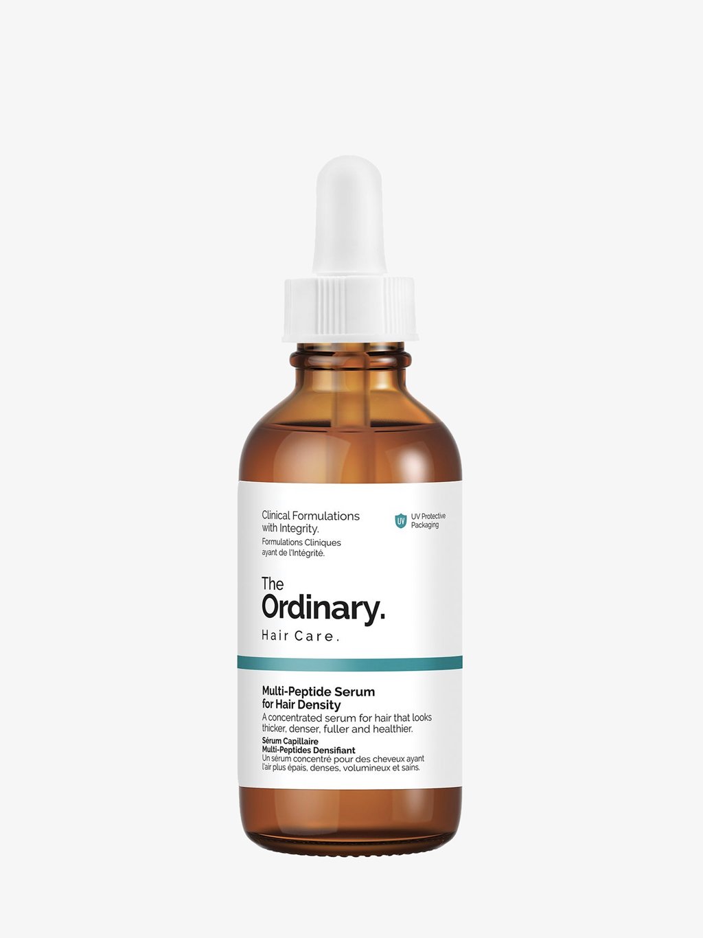Sérum Multi-Peptides – The Ordinary | 30 ml