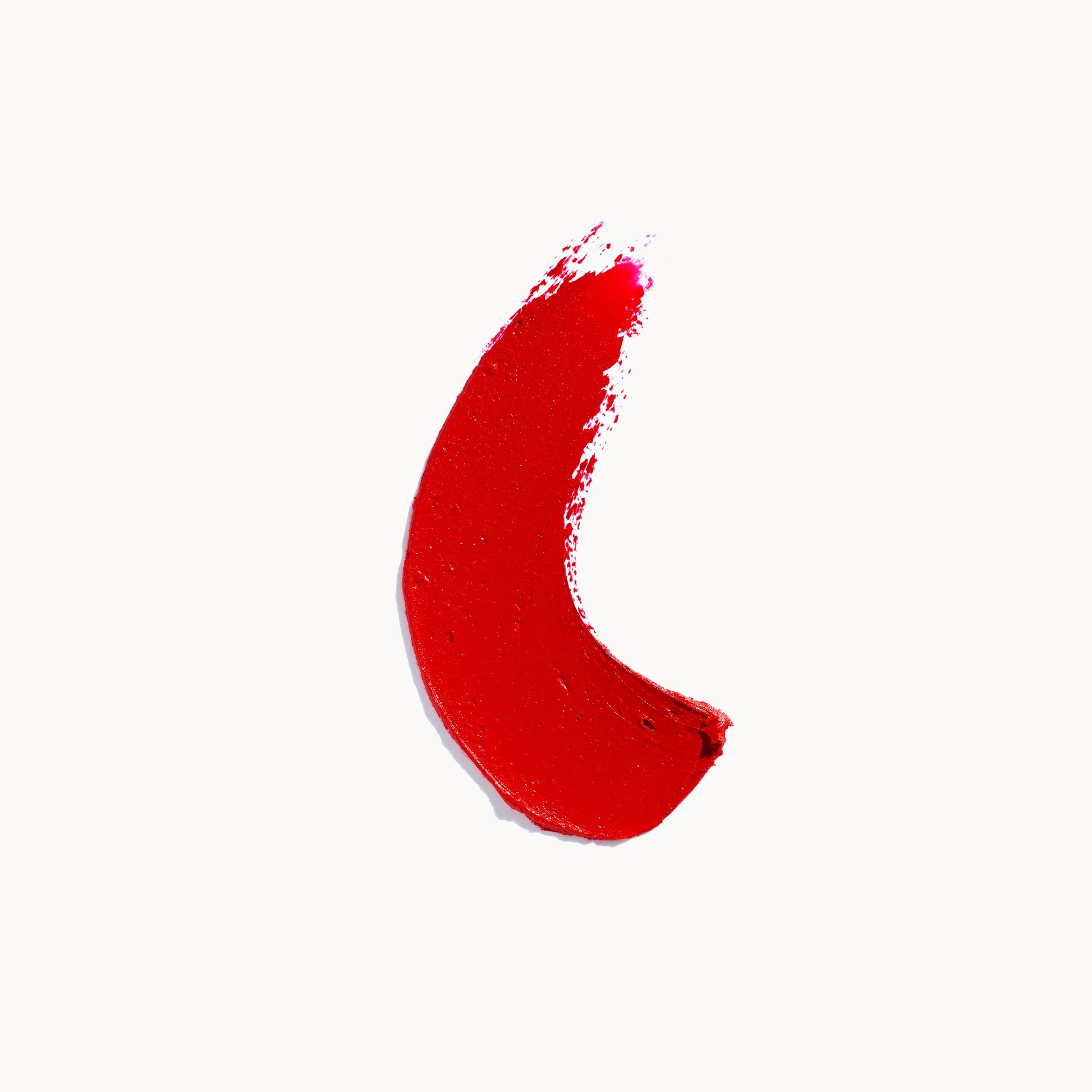 Modern Matte Lipstick
