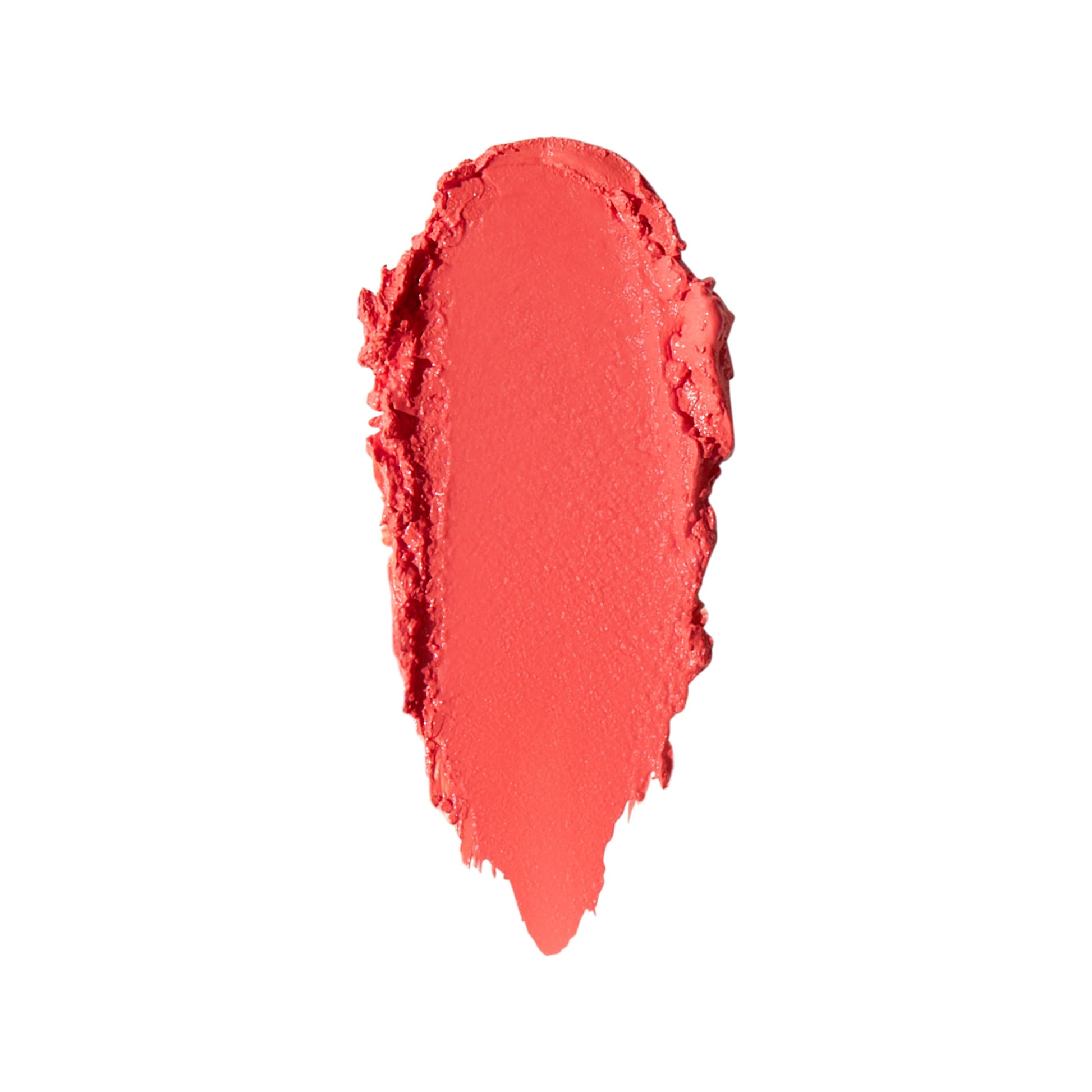 Lip and Cheek Glow Balm