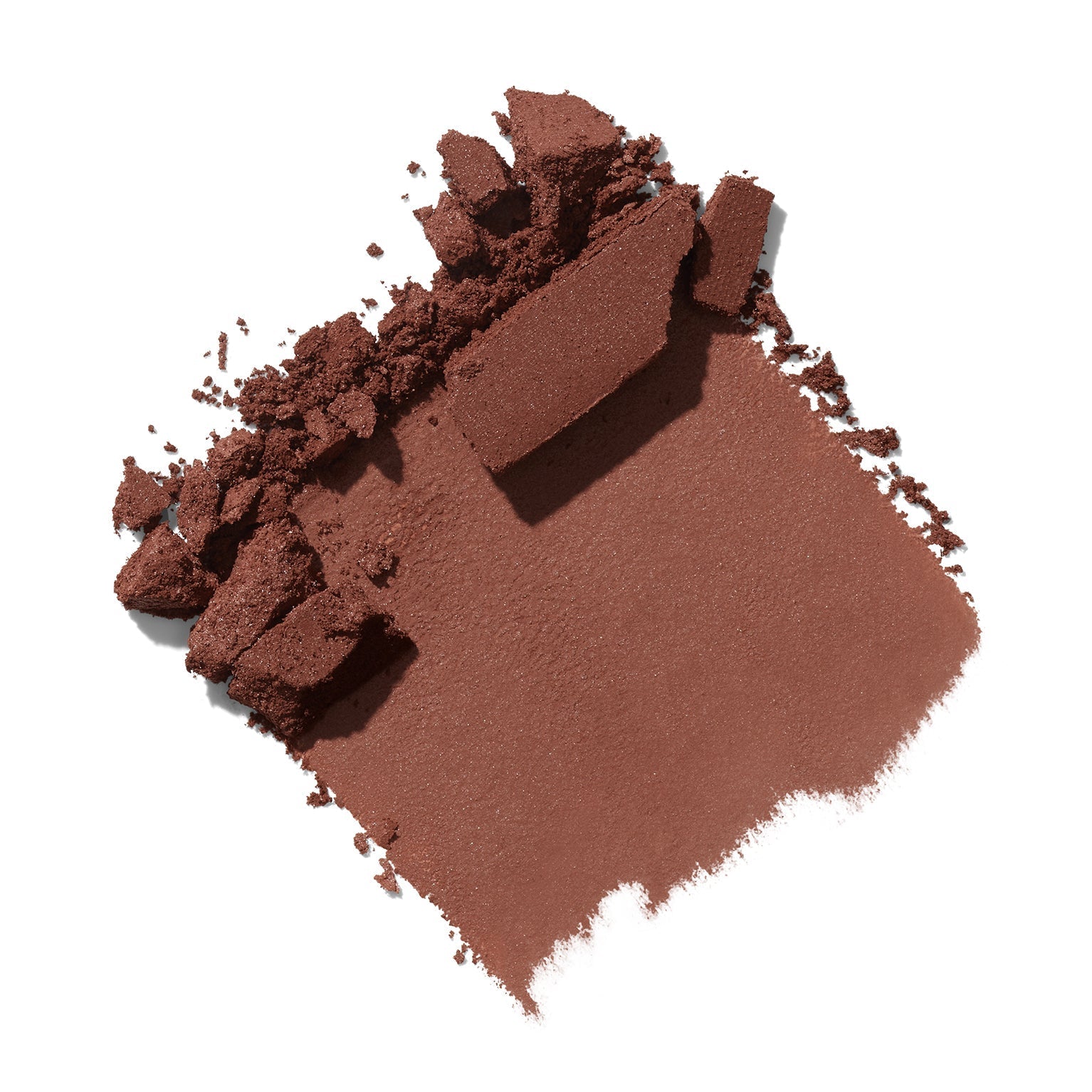 POWER SCULPT VELVET BRONZER