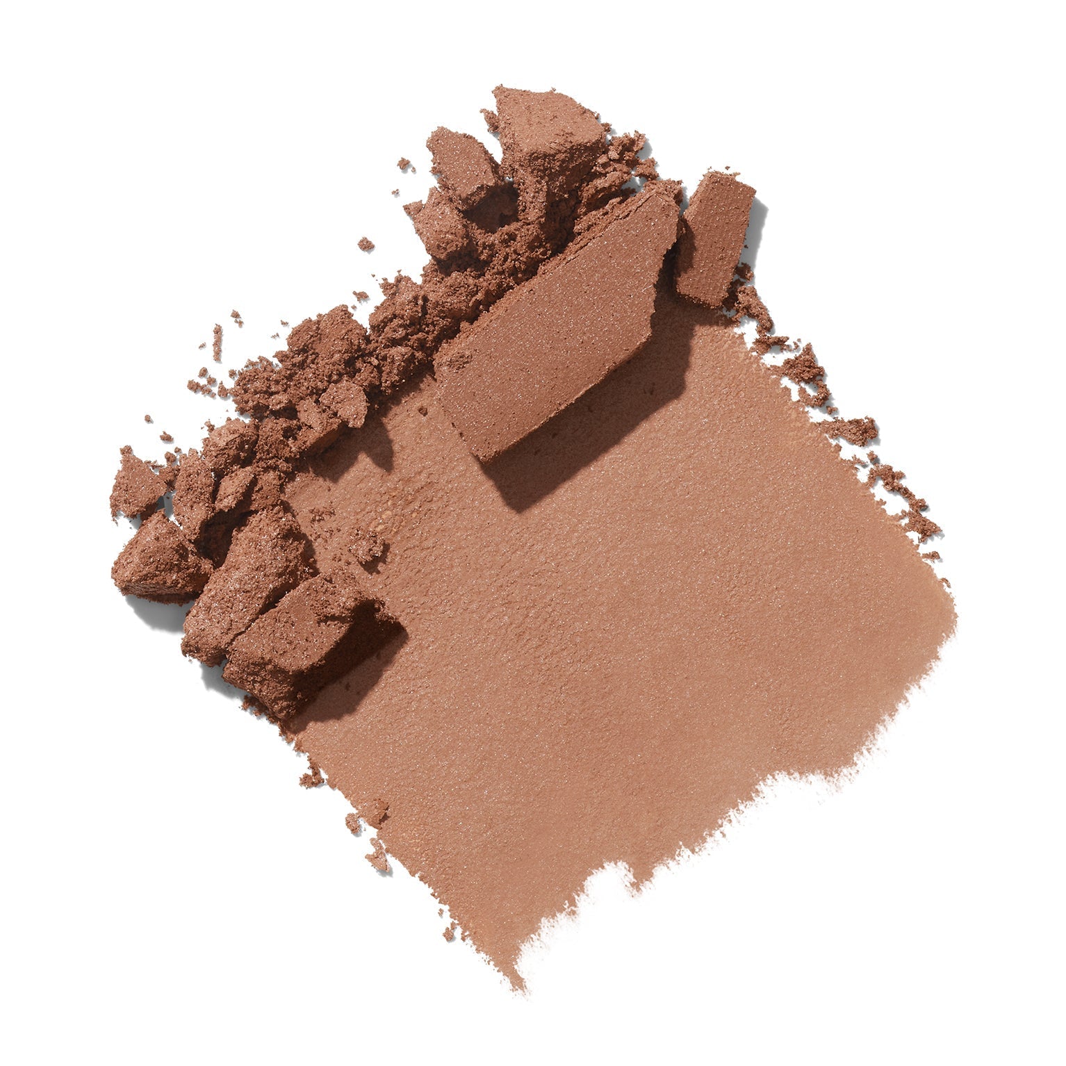 POWER SCULPT VELVET BRONZER