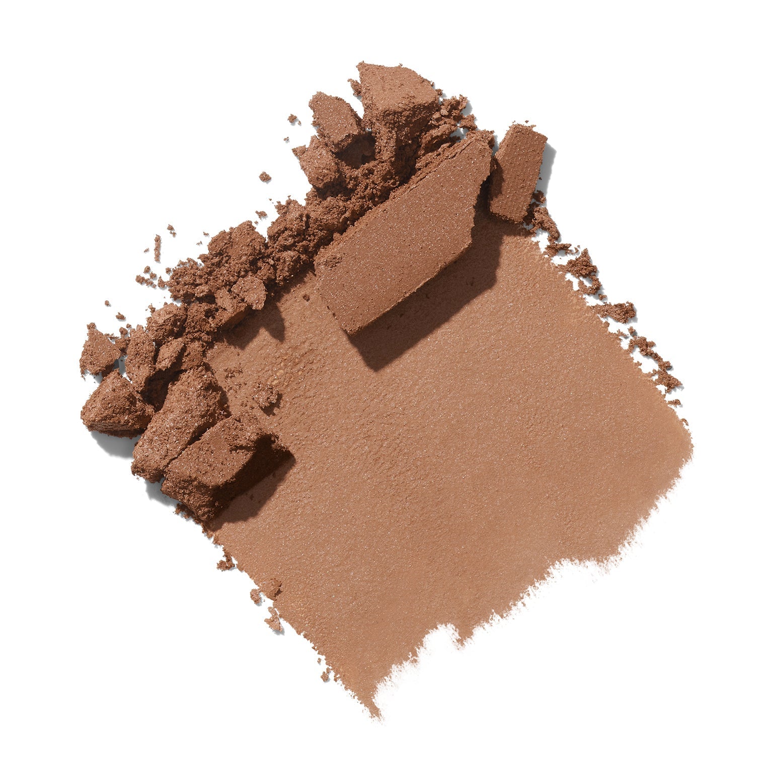 POWER SCULPT VELVET BRONZER