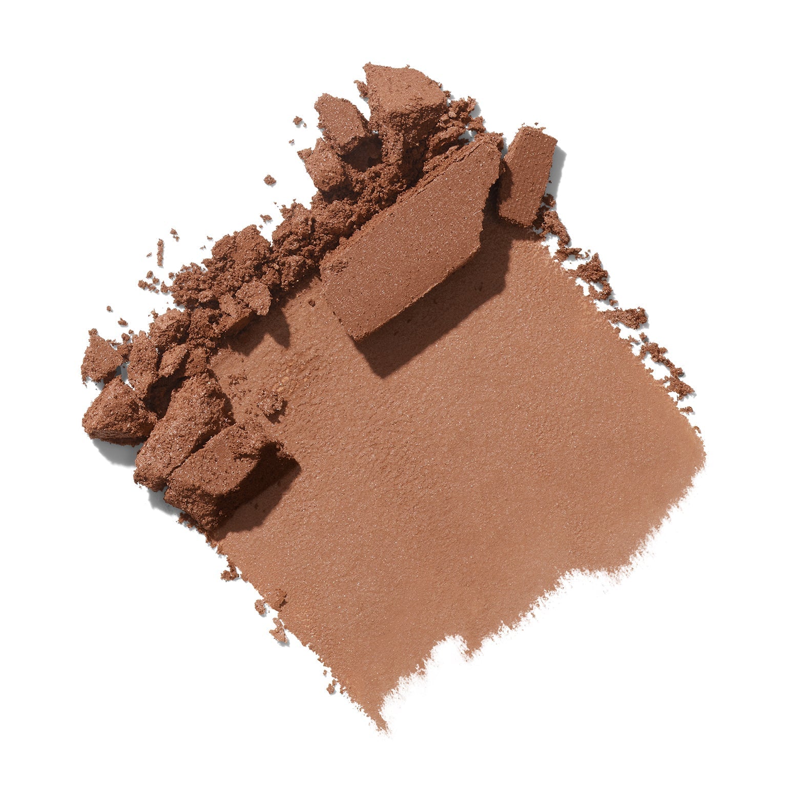 POWER SCULPT VELVET BRONZER