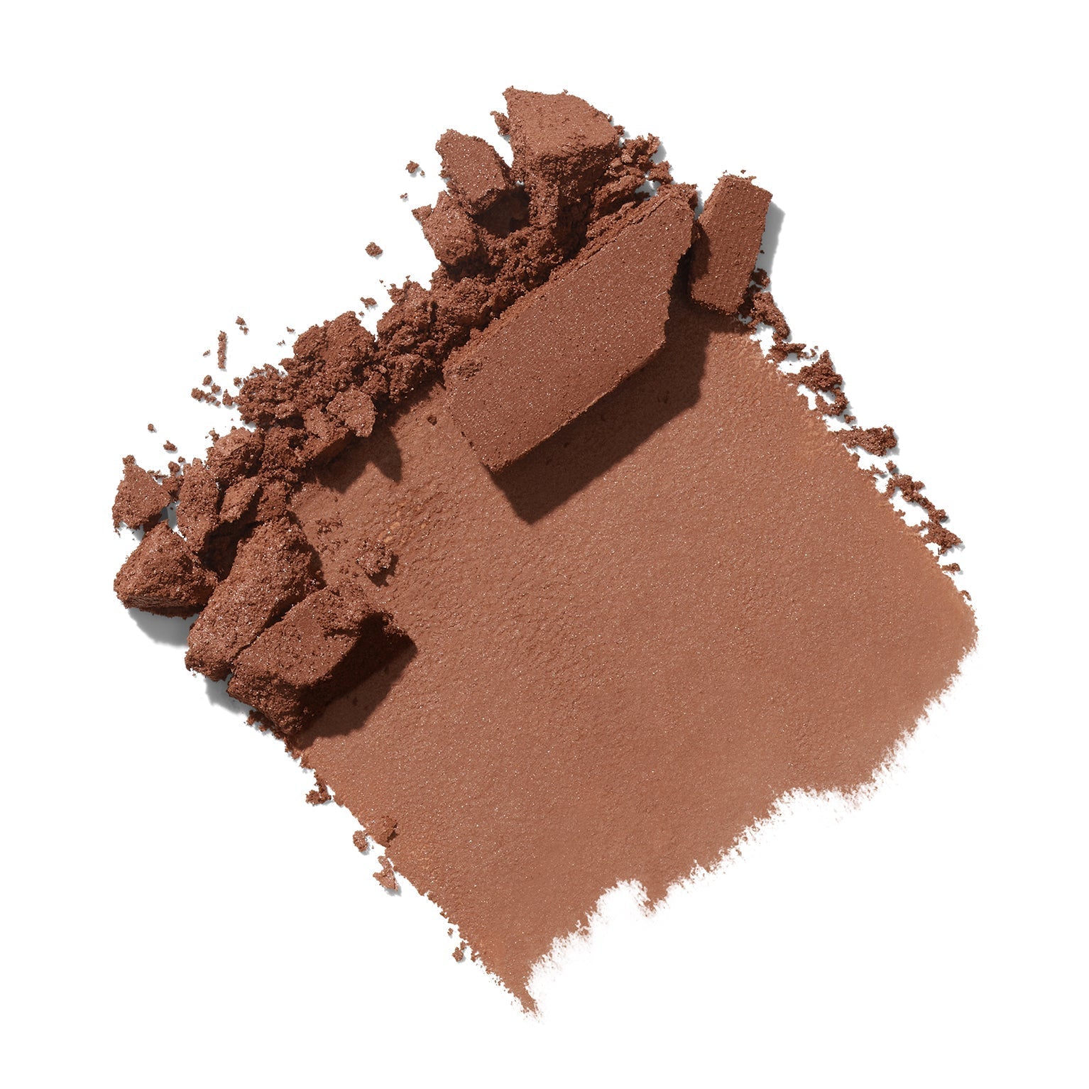 POWER SCULPT VELVET BRONZER