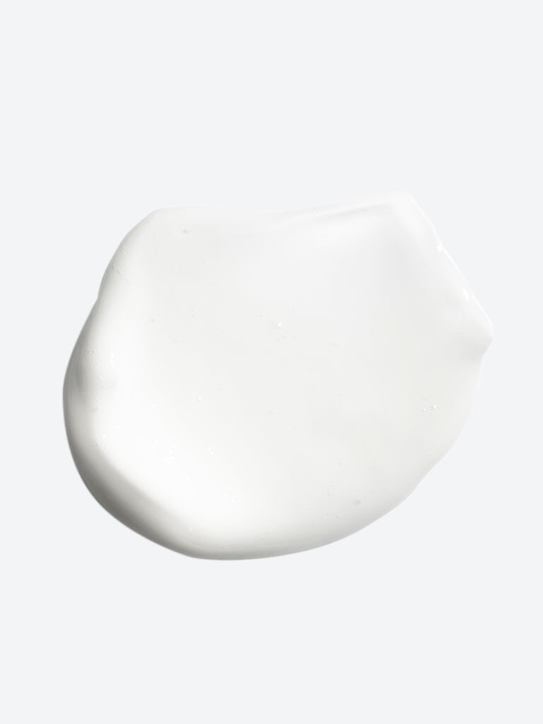Lotion Corps Facteurs Naturels d’Hydratation + Inuline – The Ordinary | 240 ml