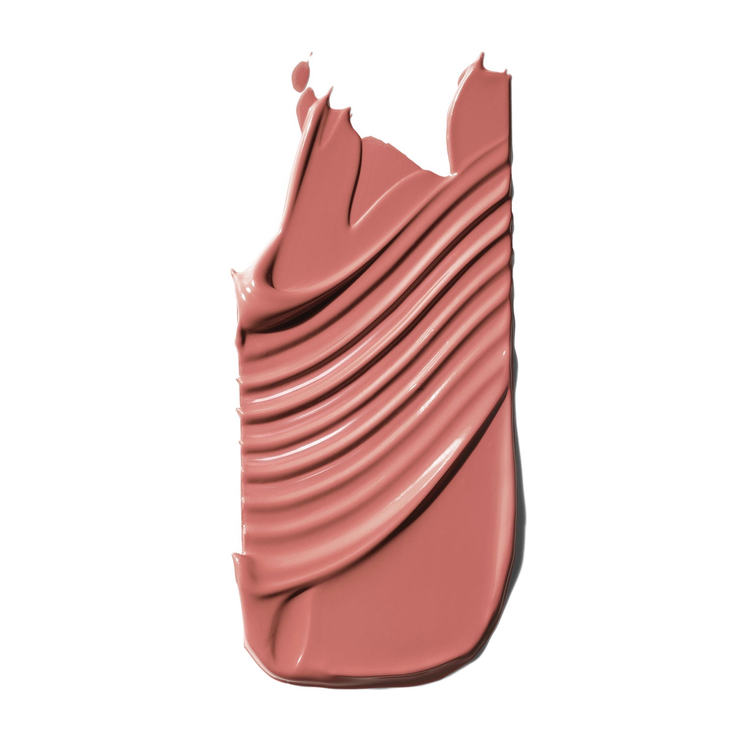 HY-POWER PIGMENT PAINT