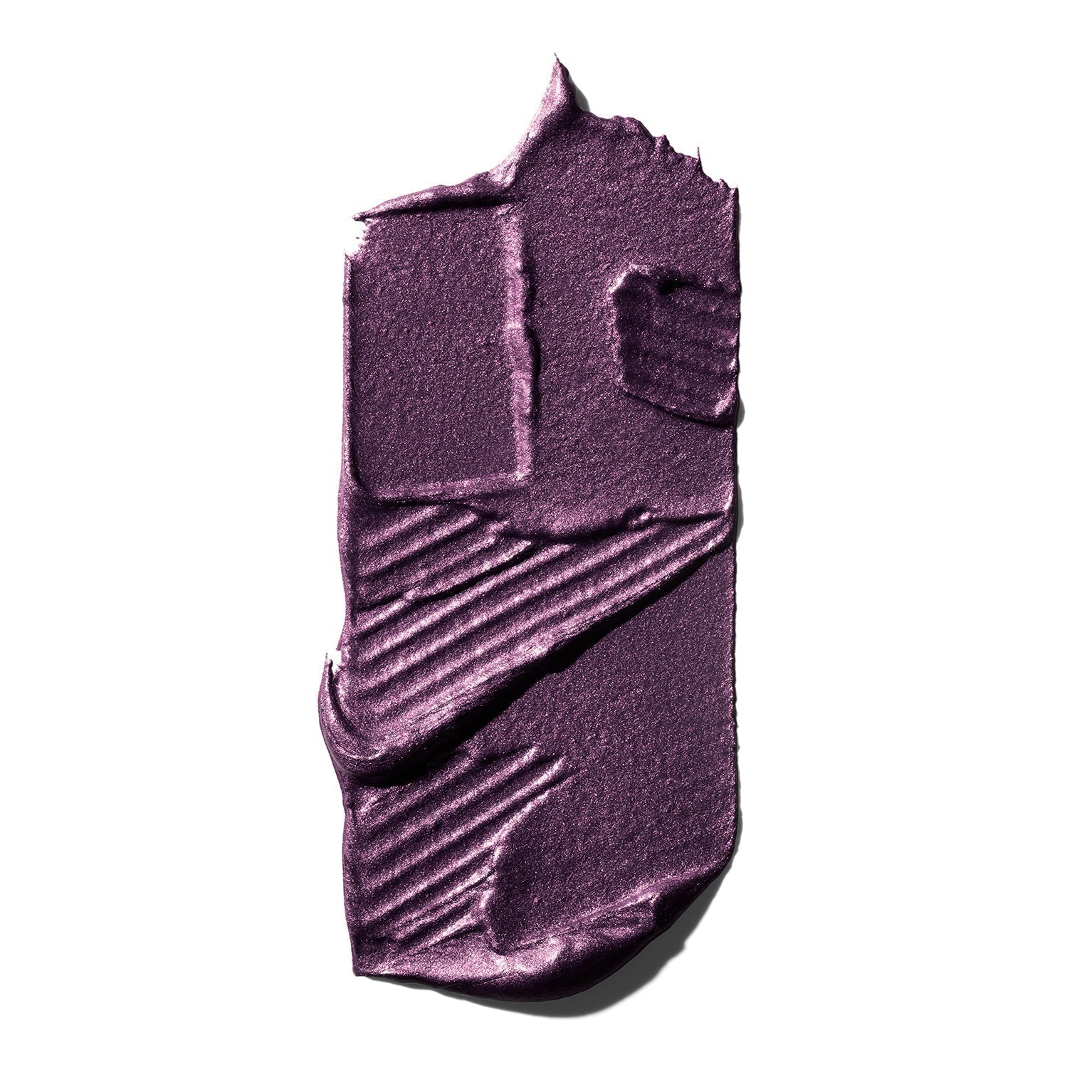 HY-POWER PIGMENT PAINT