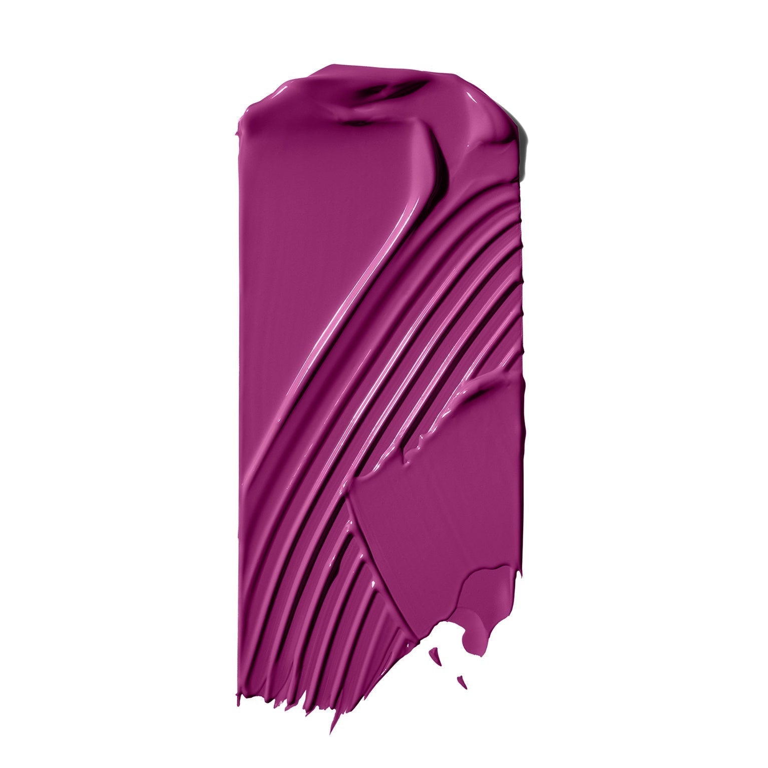 HY-POWER PIGMENT PAINT