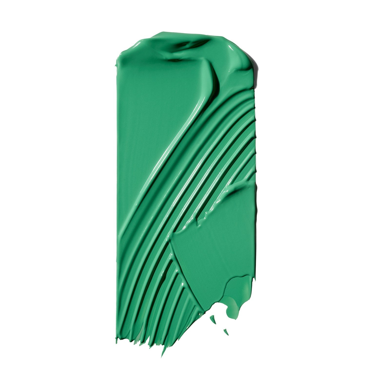 HY-POWER PIGMENT PAINT