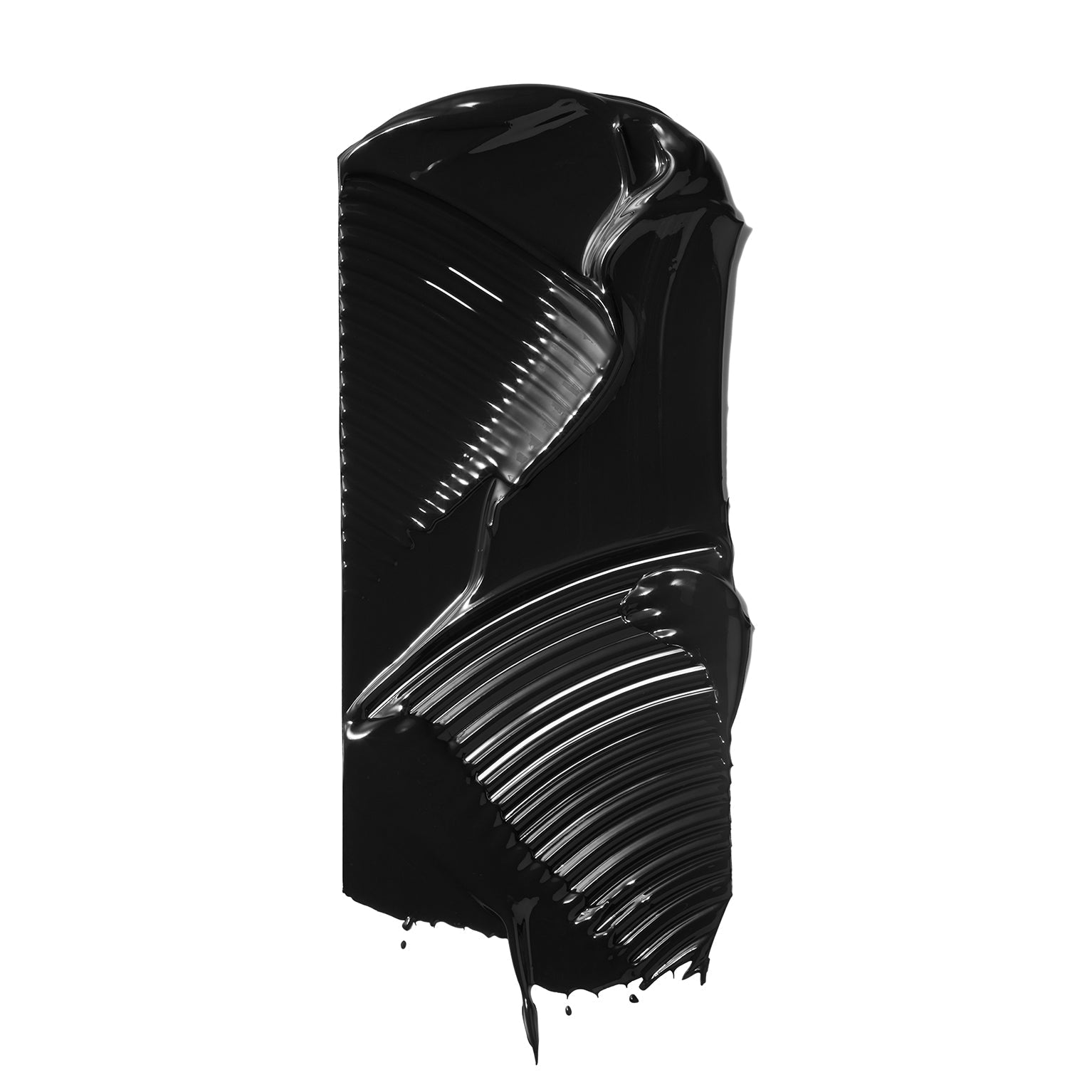 HY-POWER PIGMENT PAINT