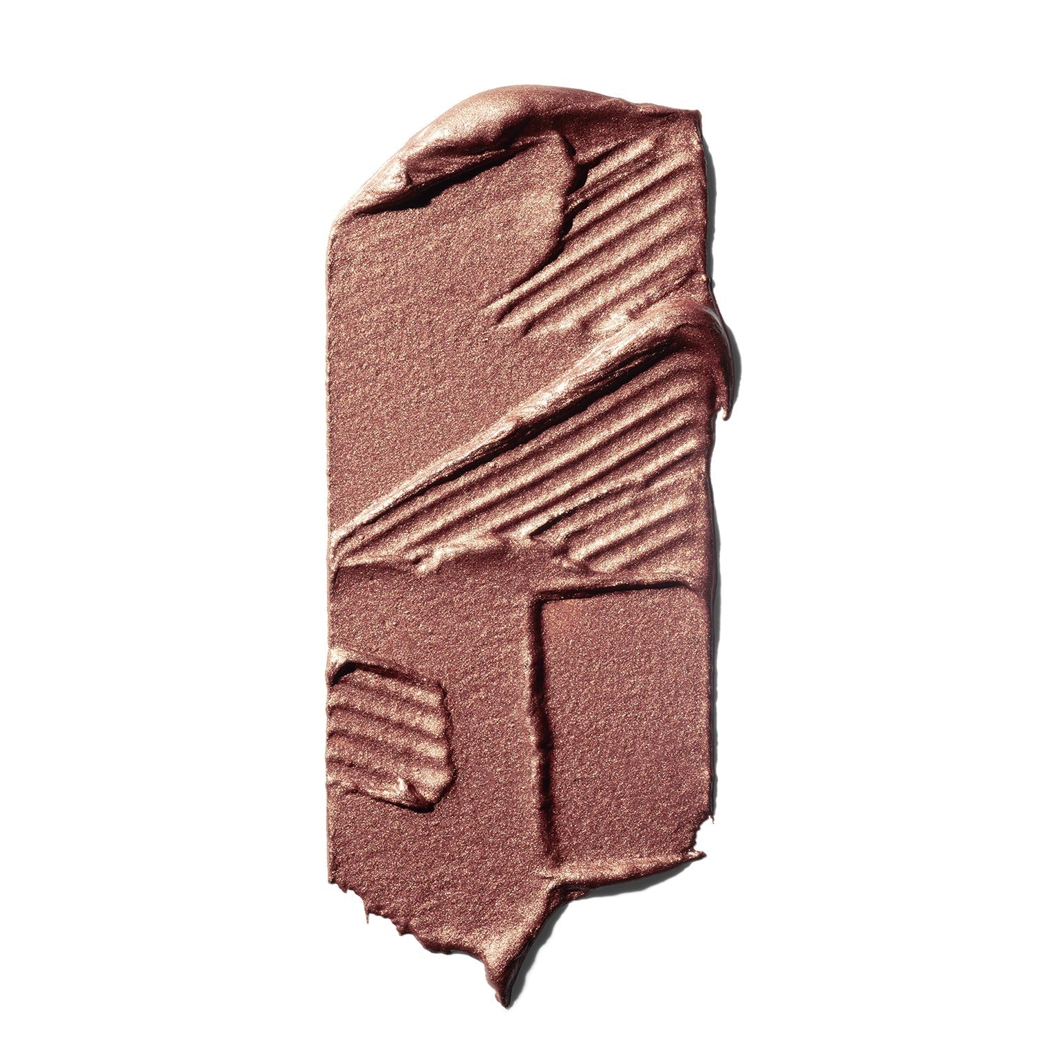HY-POWER PIGMENT PAINT