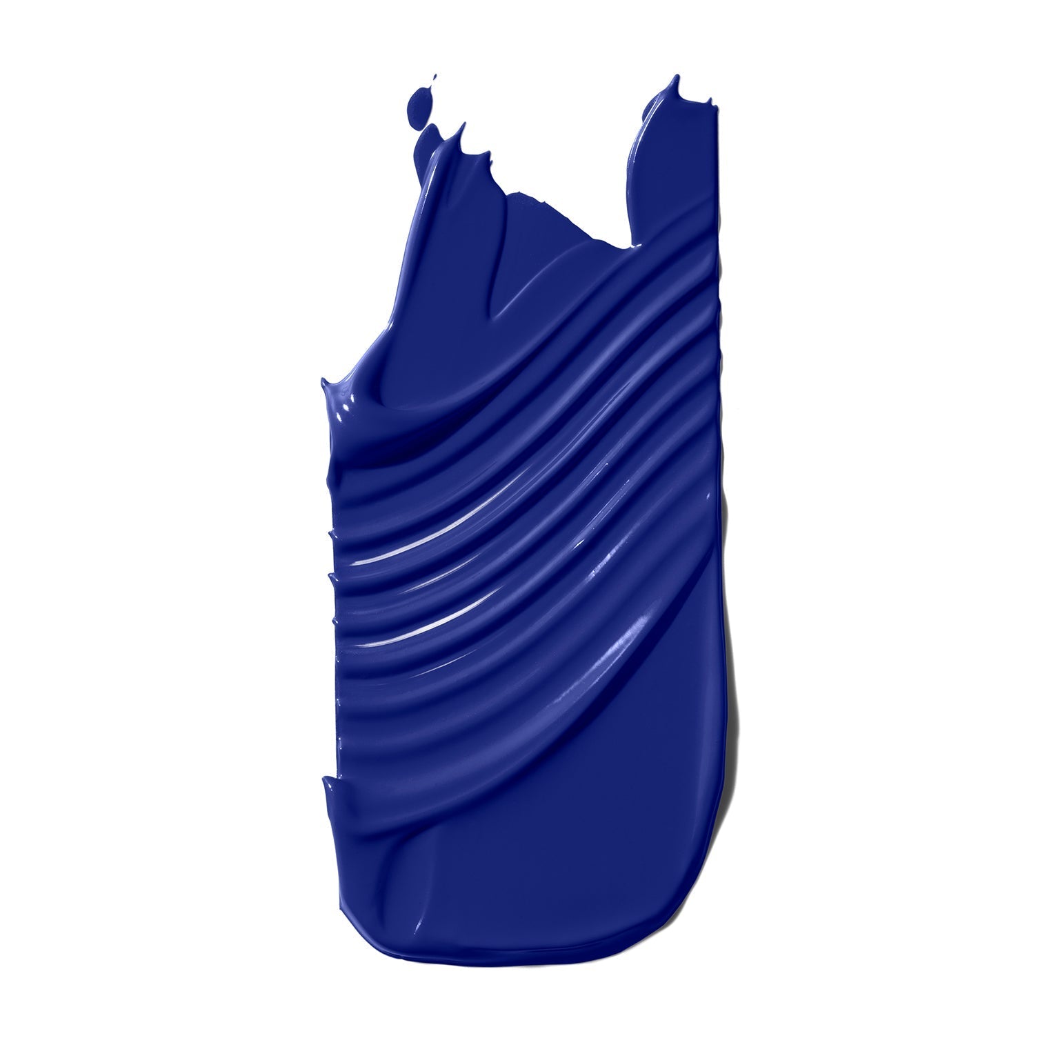 HY-POWER PIGMENT PAINT