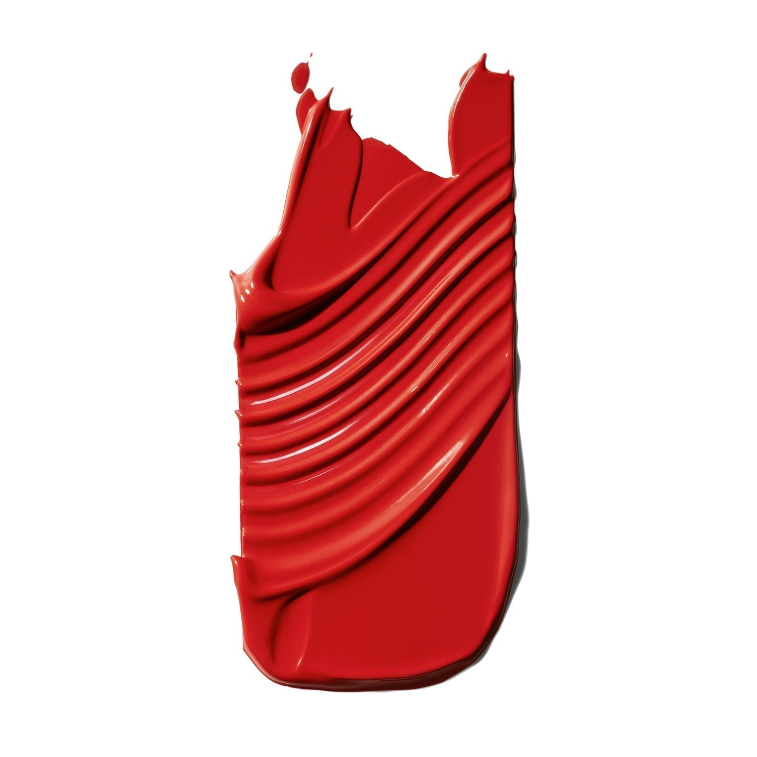 HY-POWER PIGMENT PAINT