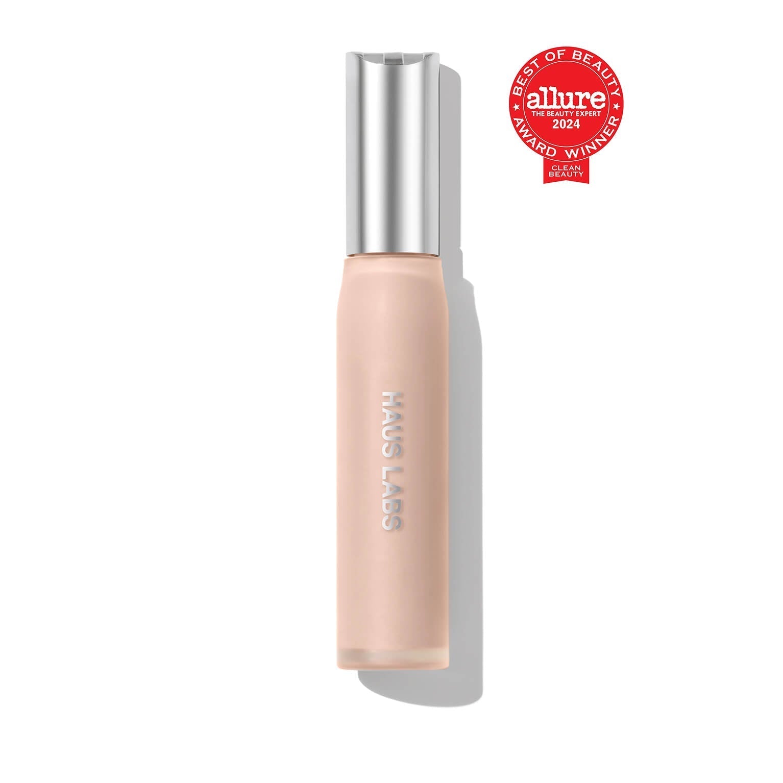 TRICLONE™ SKIN TECH CONCEALER