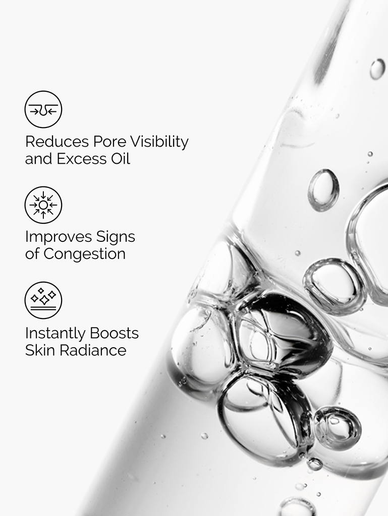 Niacinamide 10 % + Zinc 1 % – The Ordinary | 30 ml
