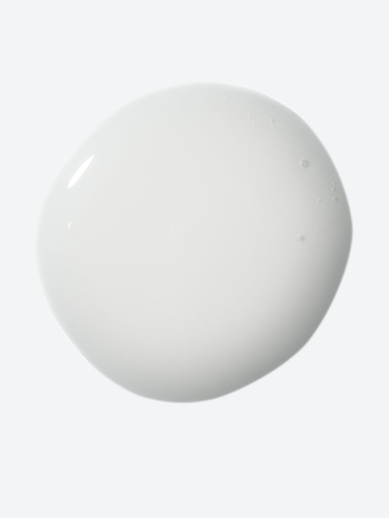 Émulsion Visage et Corps à la Niacinamide 5 % – The Ordinary | 100 ml