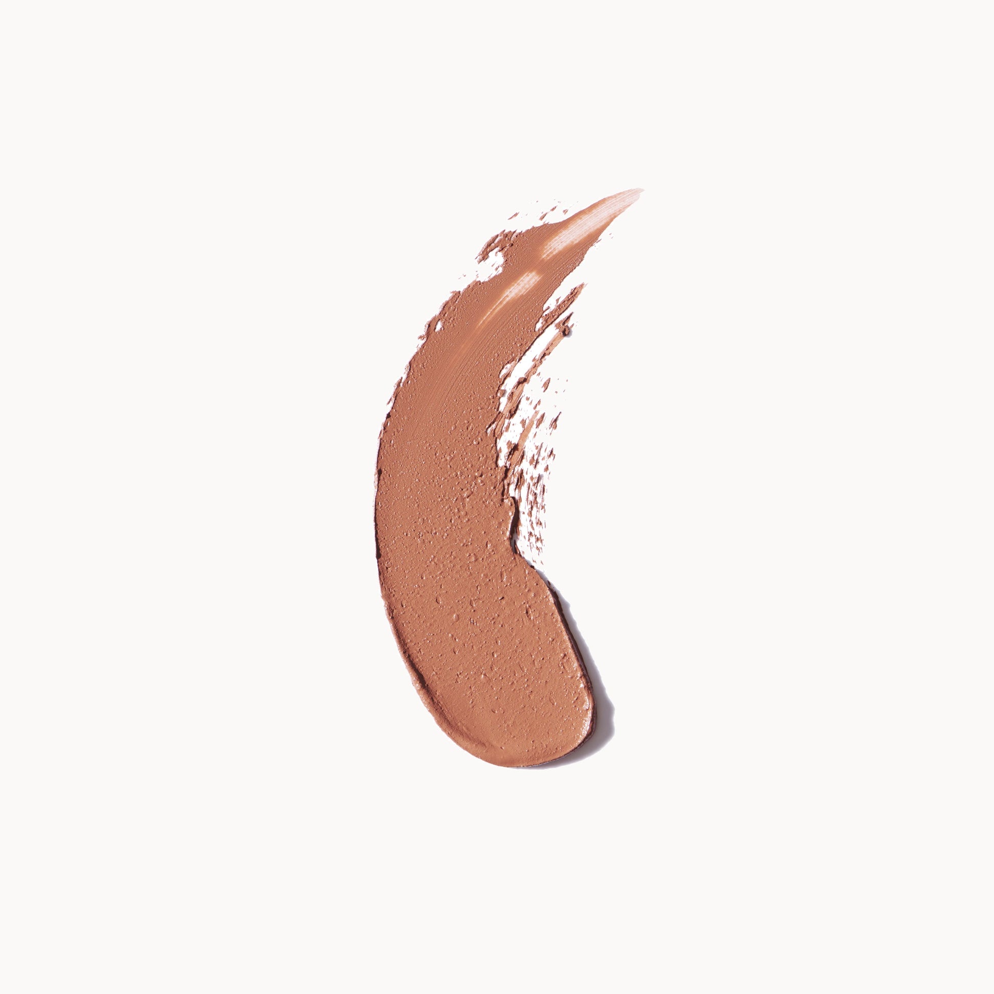 Modern Matte Lipstick
