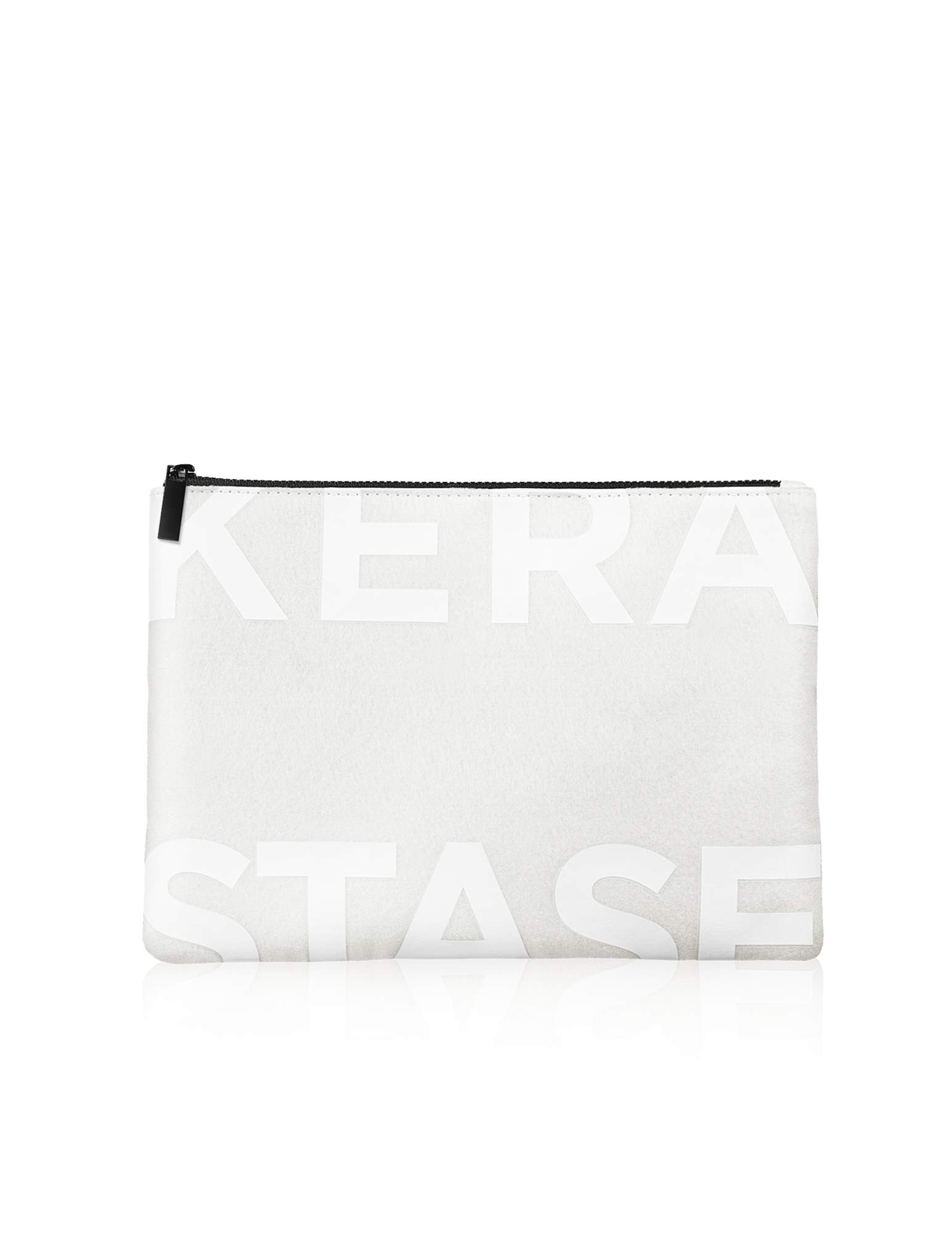 Pochette des fêtes Kérastase 2024