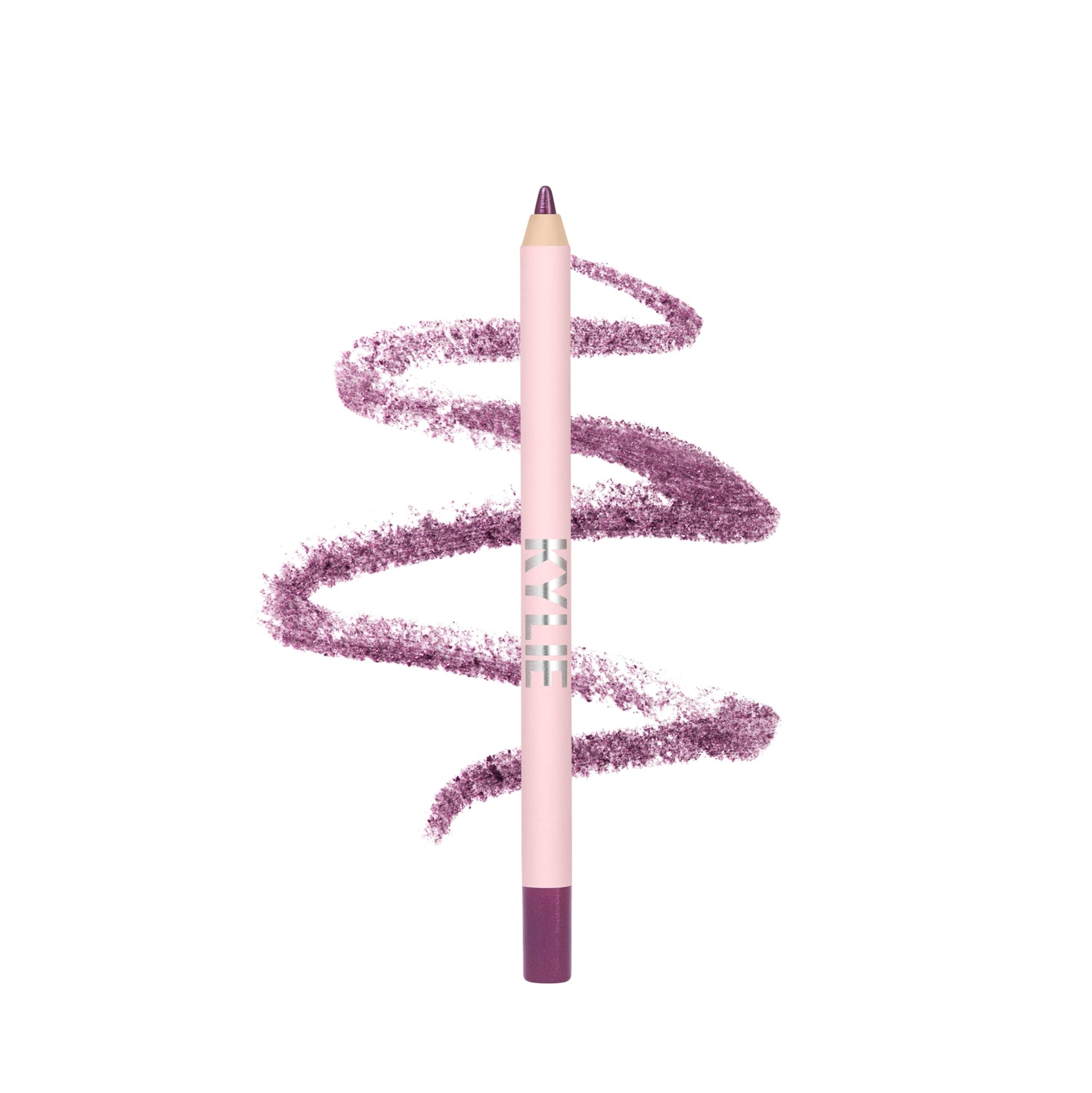 Gel Eyeliner Pencil