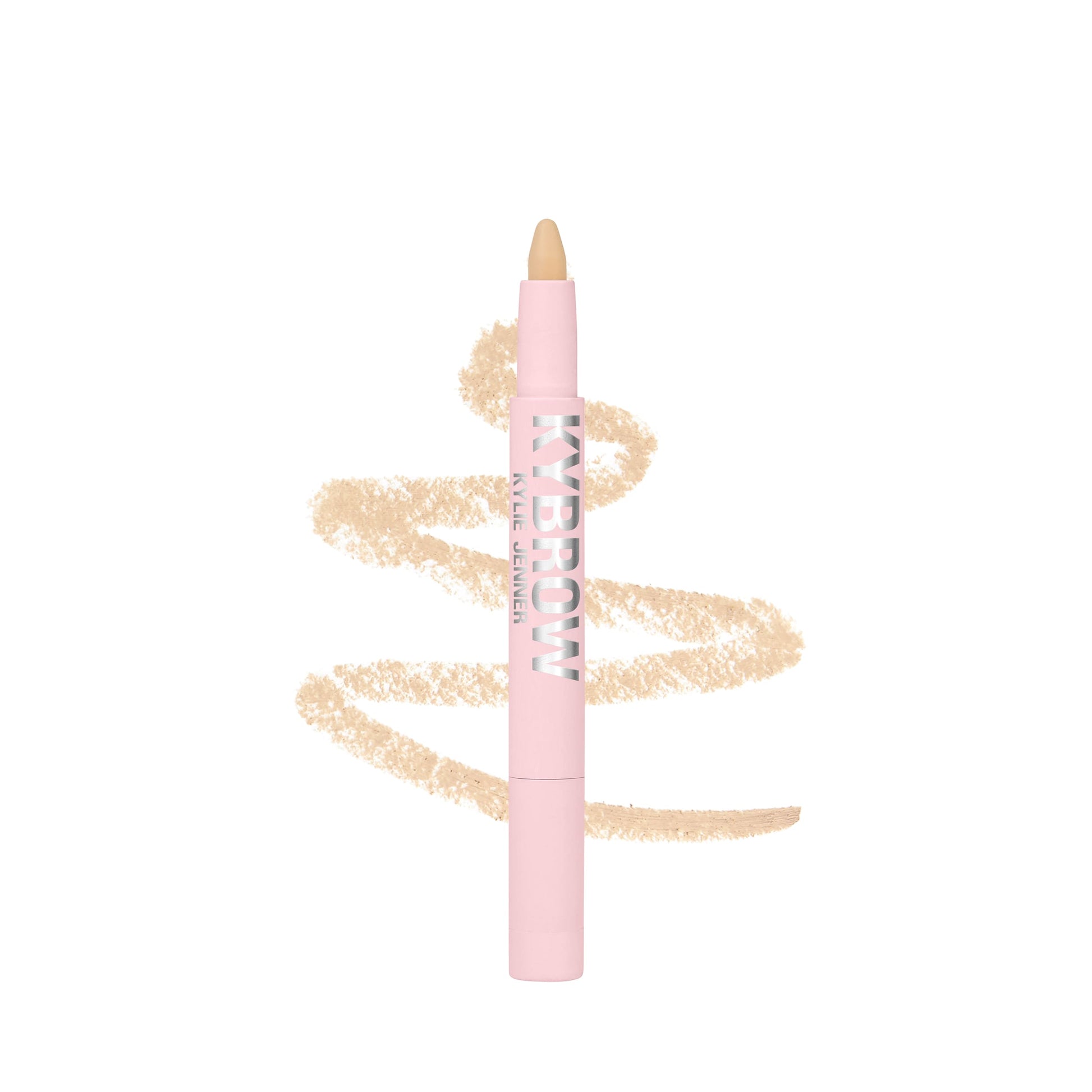Kybrow Highlighter
